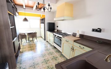 Property slide 7