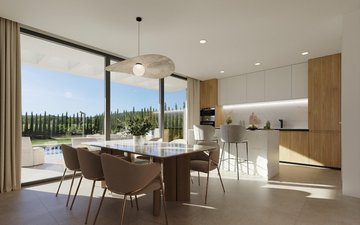 Property slide 2