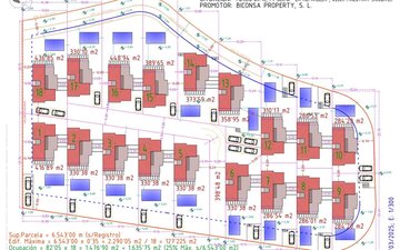 Property slide 8