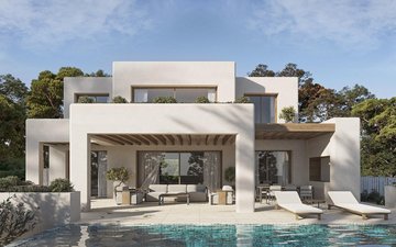Property slide 1