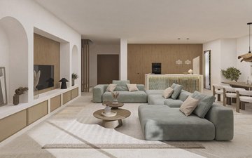 Property slide 12