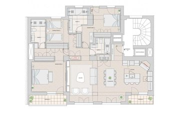 Property slide 14