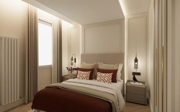 Property slide 7