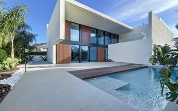 Property slide 1