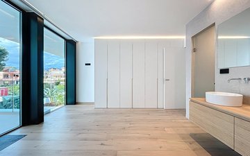 Property slide 15