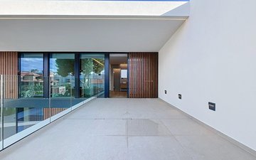 Property slide 2