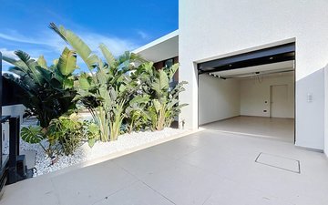 Property slide 3