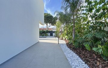 Property slide 4