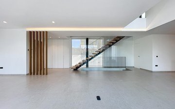 Property slide 5