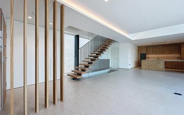 Property slide 7