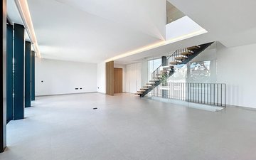 Property slide 9