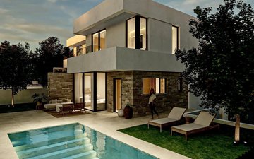 Property slide 1