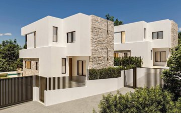 Property slide 10