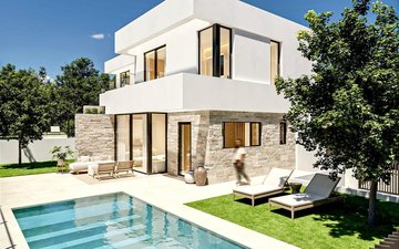 Property slide 5