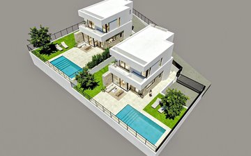 Property slide 9