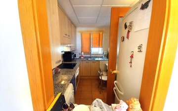 Property slide 10