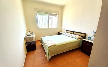 Property slide 11