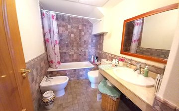 Property slide 14