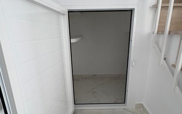 Property slide 11