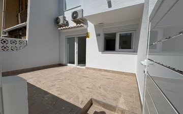 Property slide 14