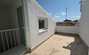 Property slide 16