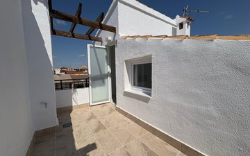 Property slide 17