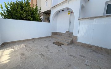 Property slide 19