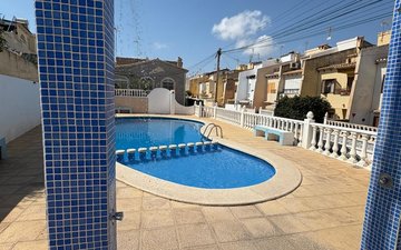 Property slide 21