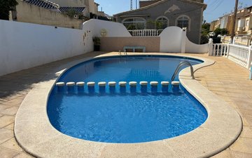 Property slide 22