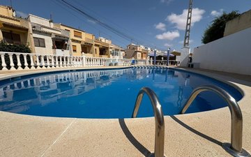 Property slide 23