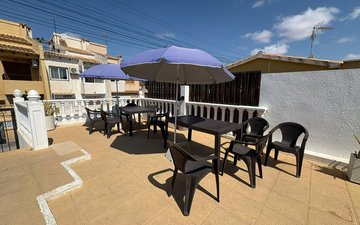 Property slide 24
