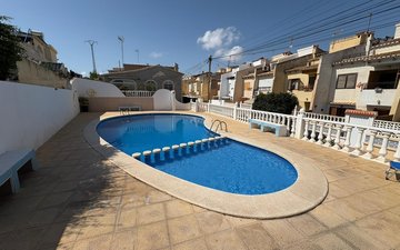 Property slide 25