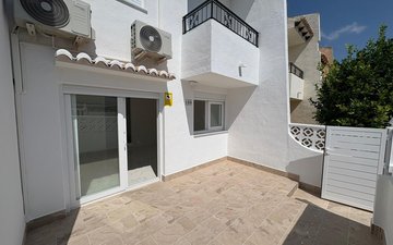 Property slide 26