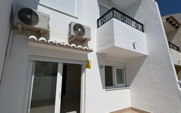 Property slide 27
