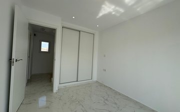 Property slide 28