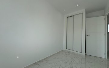 Property slide 29
