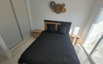 Property slide 3