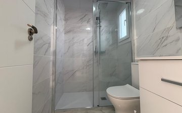 Property slide 30