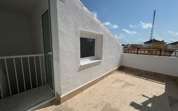 Property slide 31