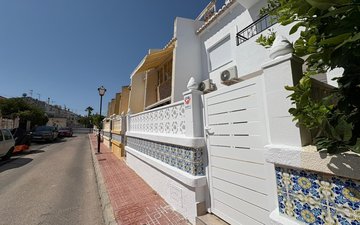 Property slide 33