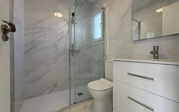 Property slide 4