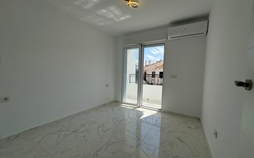 Property slide 6
