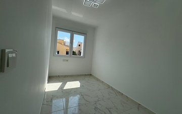Property slide 7