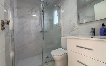 Property slide 9