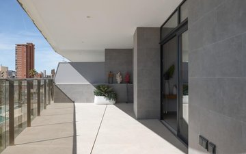 Property slide 12