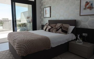 Property slide 4
