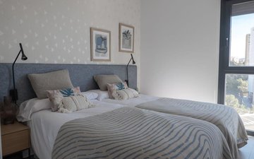 Property slide 5