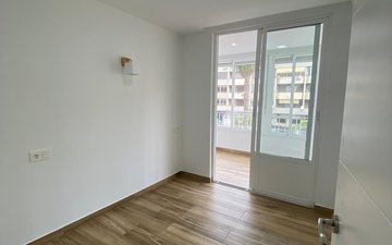 Property slide 12