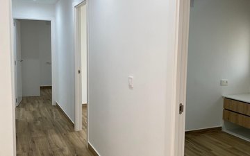 Property slide 6