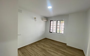 Property slide 7